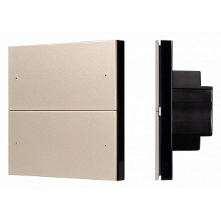 Панель управления ARLIGHT SMART 39313