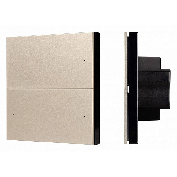Панель управления ARLIGHT SMART 39313
