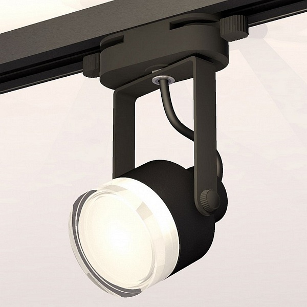 Трековый светильник AMBRELLA LIGHT TRACK SYSTEM 3 XT6602083