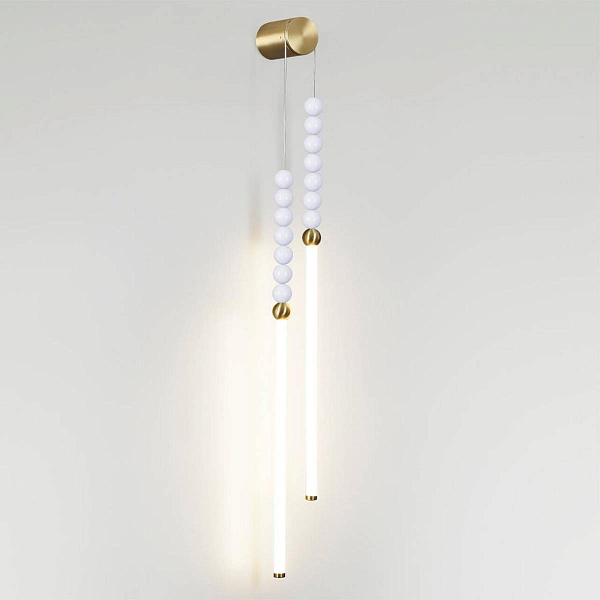 Бра ODEON LIGHT MONELLA 6639/16WL