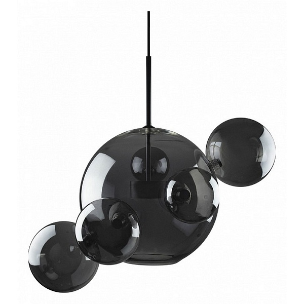 Подвес LOFT IT BOLLE 2029-P6