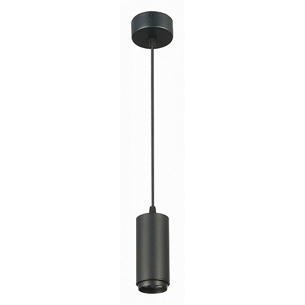 Подвес ST LUCE ZOOM ST600.443.10