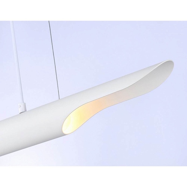 Подвес AMBRELLA LIGHT TN TN5155