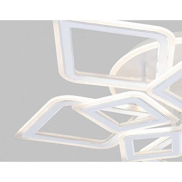 Люстра потолочная AMBRELLA LIGHT FA FA8914