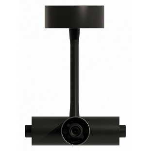 Крепеж ST LUCE TECHNO ST1602.469.00