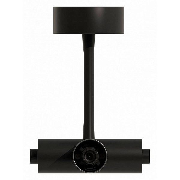 Крепеж ST LUCE TECHNO ST1602.469.00