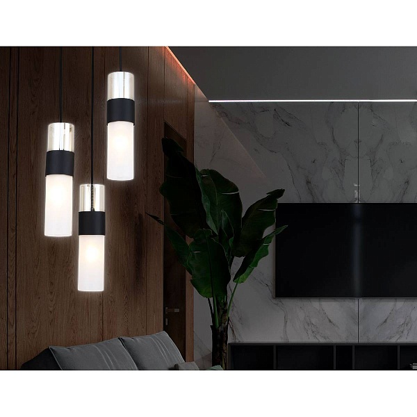 Подвес AMBRELLA LIGHT HEIGH LIGHT LH55102