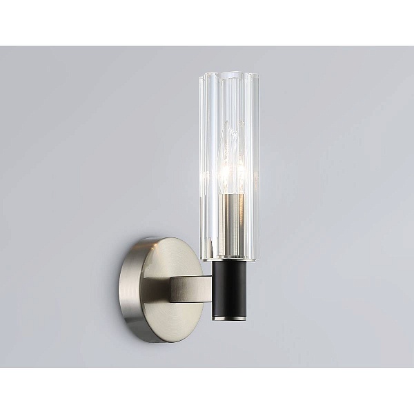 Бра AMBRELLA LIGHT HEIGH LIGHT LH55507