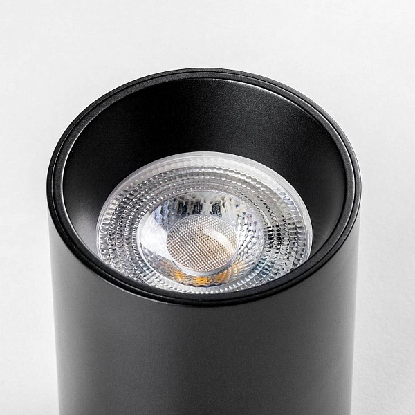 Спот LIGHTSTAR RULLO 213437