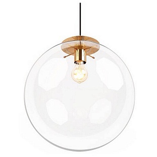 Подвес LOFT IT SELENE 2033-C