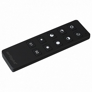 Пульт ДУ ARLIGHT SMART-R 23027