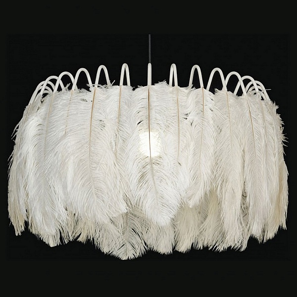 Подвес LUSSOLE LSP-86 LSP-8601