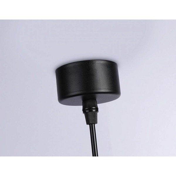 Подвес AMBRELLA LIGHT TN TN71109