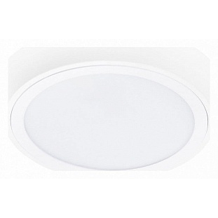 Светильник настенно-потолочный LIGHTSTAR URBANO 216904