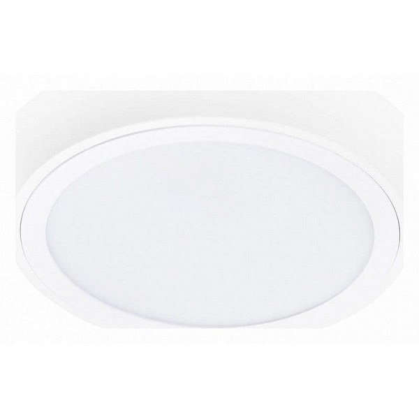 Светильник настенно-потолочный LIGHTSTAR URBANO 216904