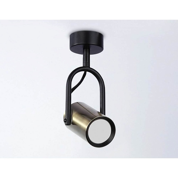 Спот AMBRELLA LIGHT TA TA13192