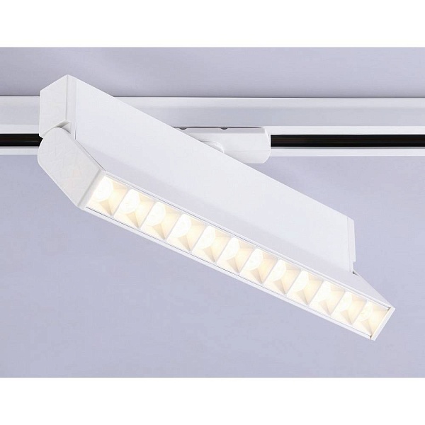 Трековый светильник AMBRELLA LIGHT GL GL6815