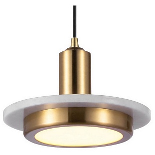Подвес MODERLI SOLUMN V5050-1PL