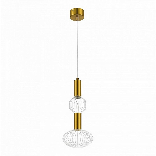 Подвес ST LUCE TACCHE SL6117.223.02