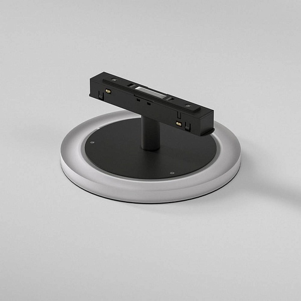 Трековый светильник ELEKTROSTANDARD SLIM MAGNETIC a065984