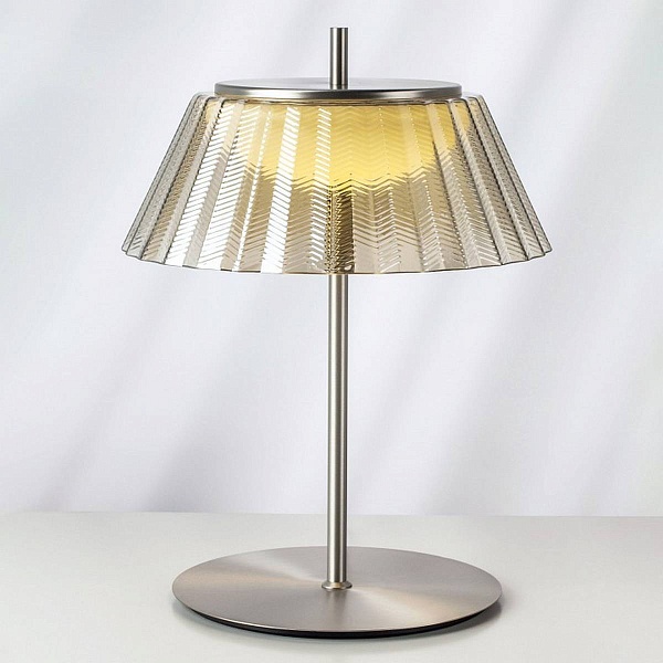 Настольная лампа LIGHTSTAR NAPOLI 794913