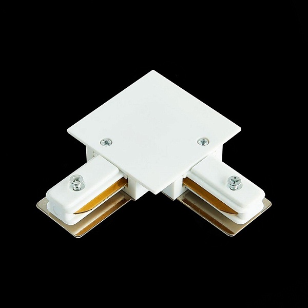 L-коннектор ST LUCE BASE ST013.529.00