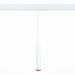 Трековый светильник ST LUCE SKYLINE 220 ST659.593.10
