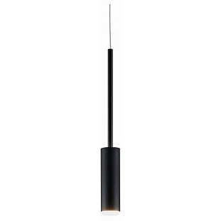 Подвес MODERLI RIN V10899-PL
