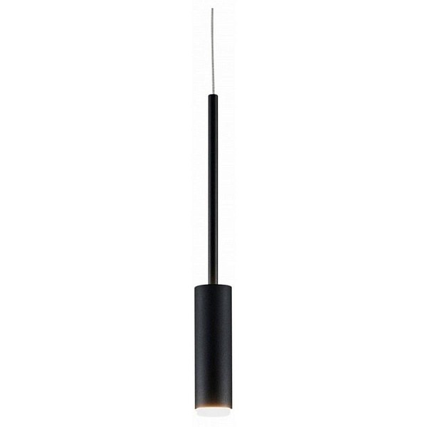 Подвес MODERLI RIN V10899-PL