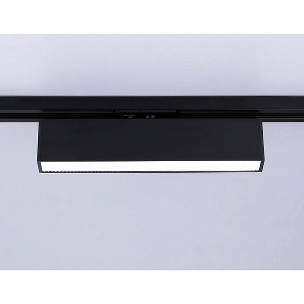 Трековый светильник AMBRELLA LIGHT GL GL6767