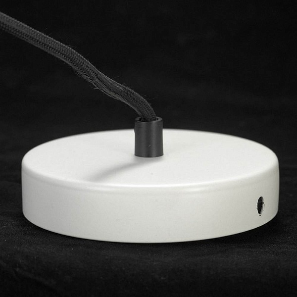 Подвес LUSSOLE LSP-86 LSP-8601