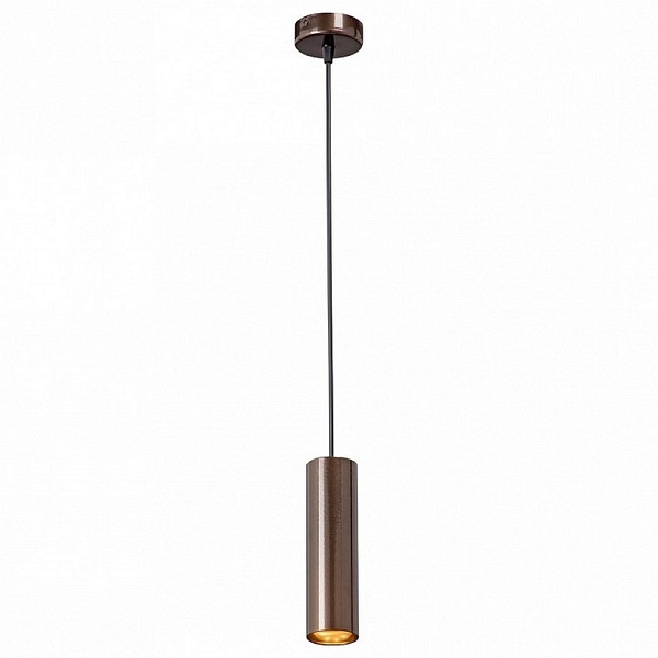 Подвес VITALUCE V4639-7/1S