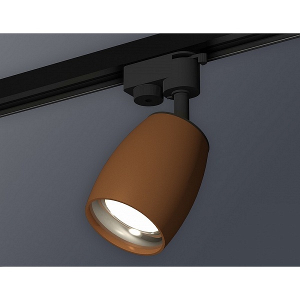 Трековый светильник AMBRELLA LIGHT XT112 XT1124032