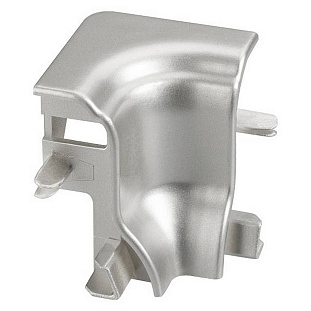L-коннектор ARLIGHT ARH 26609