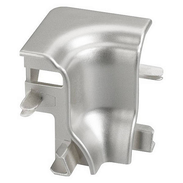 L-коннектор ARLIGHT ARH 26609