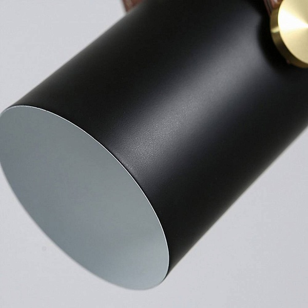 Подвес IMPERIUMLOFT BULLET 101389-26