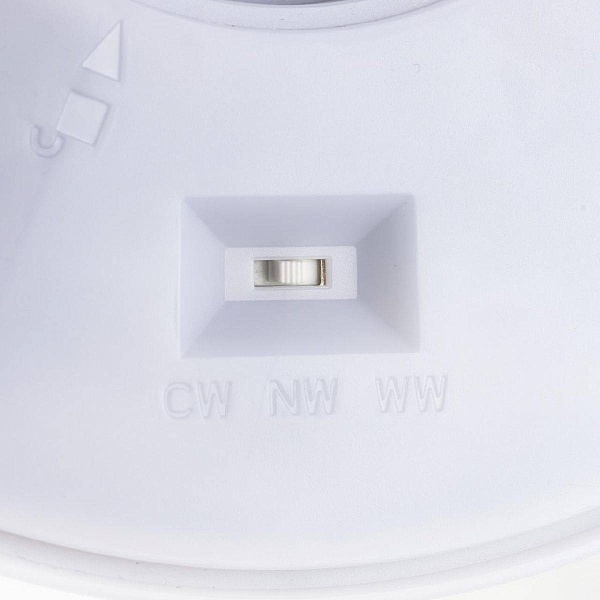 Светильник потолочный CITILUX ETALON CL750240