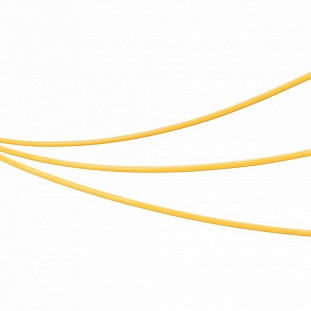 Лента LED COB-X480 4 W/m 24V IP20 COB/480 3500K 4mm (5м) 44577 ARLIGHT