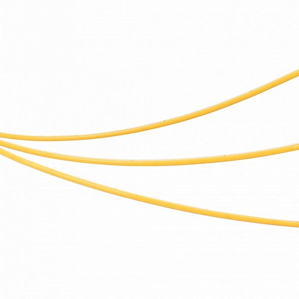 Лента LED COB-X480 4 W/m 24V IP20 COB/480 3500K 4mm (5м) 44577 ARLIGHT