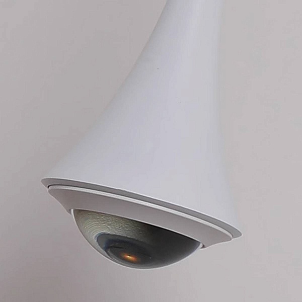 Подвес IMPERIUMLOFT CAI 240101-23