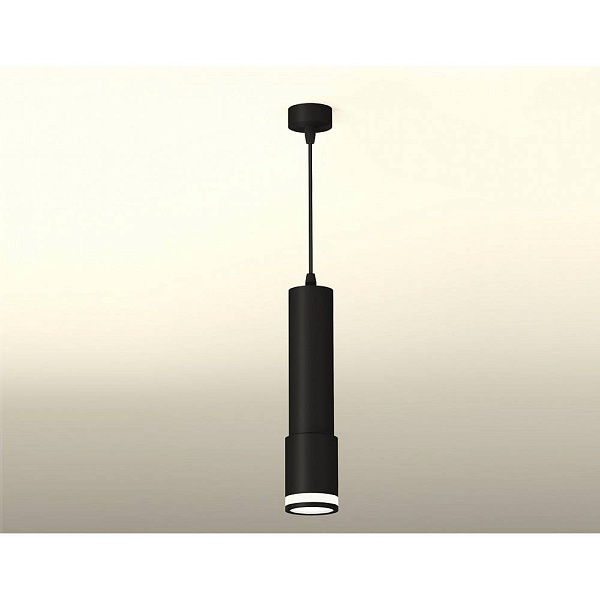 Подвес AMBRELLA LIGHT XP XP7422021