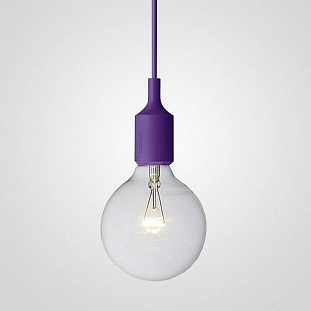 Подвес IMPERIUMLOFT MUUTO E27 186767-22