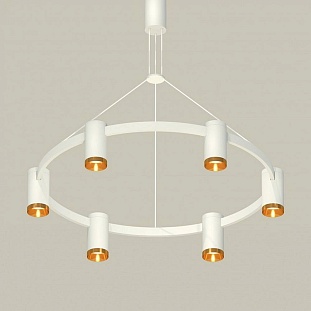 Люстра подвесная AMBRELLA LIGHT XB XB9021152