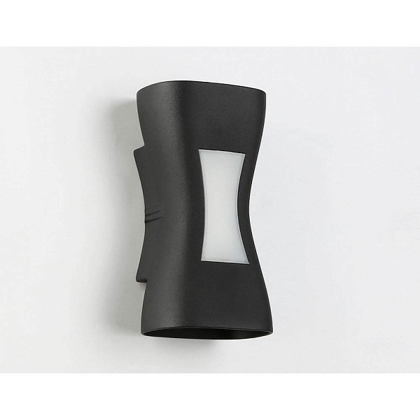 Светильник уличный настенный AMBRELLA LIGHT ST ST4529