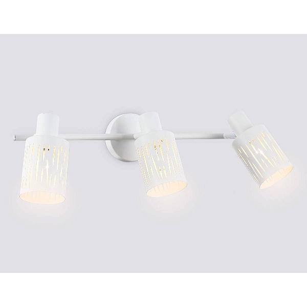 Спот AMBRELLA LIGHT LOFT TR8665