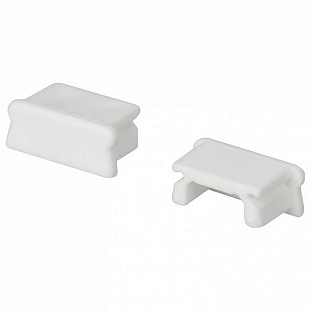 Заглушка ARLIGHT TM 16949