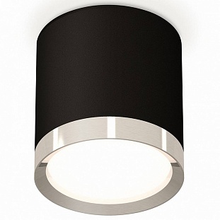 Спот AMBRELLA LIGHT XS XS8142003
