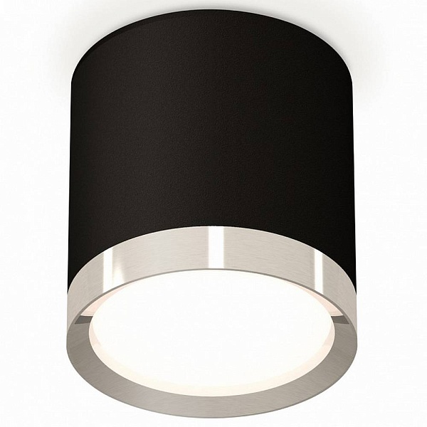 Спот AMBRELLA LIGHT XS XS8142003