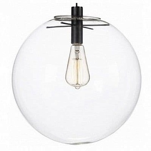 Подвес KINK LIGHT МЕРКУРИЙ 07562-25,21