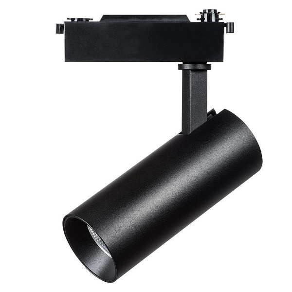 Трековый светильник LIGHTSTAR FUOCO LED 218227
